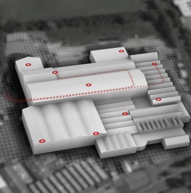 Lean Compacting bei Trivium Packaging