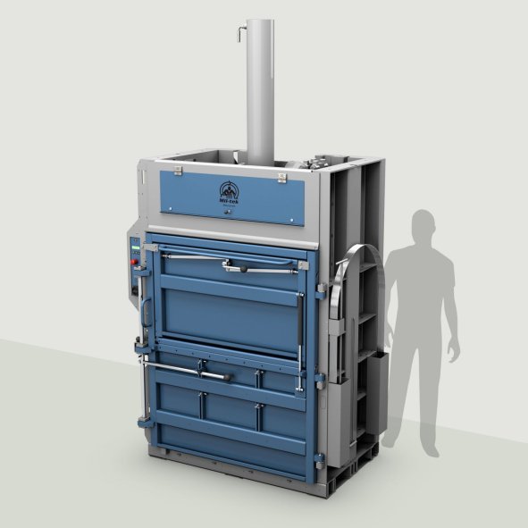 h501-big-blue-baler-on-grey-background