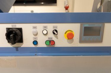 Elektrische-Ballenpressen-at (2)