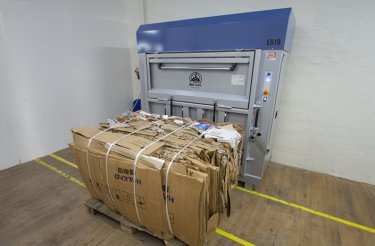 Elektrische-Ballenpressen-at (3)