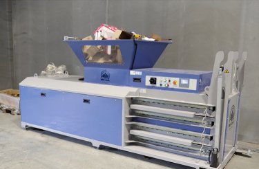 Elektrische-Ballenpressen-at (4)