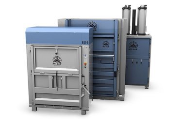 Elektrische-Ballenpressen-at (5)