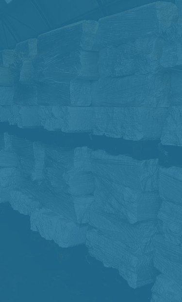 Polystyrolverdich­ter