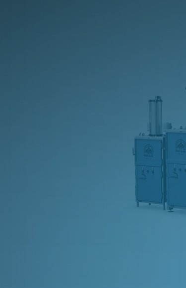 Vertical balers